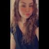 alexarose13